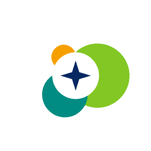 Animated Jigyasa impact graphic